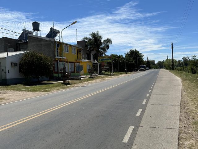 place photo 26