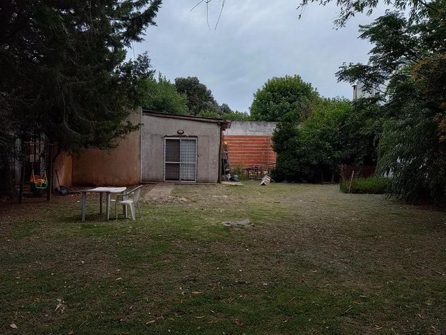 place photo 17