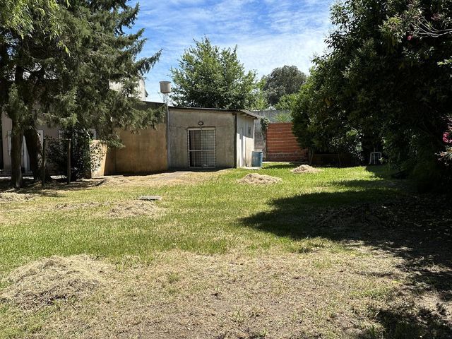 place photo 20