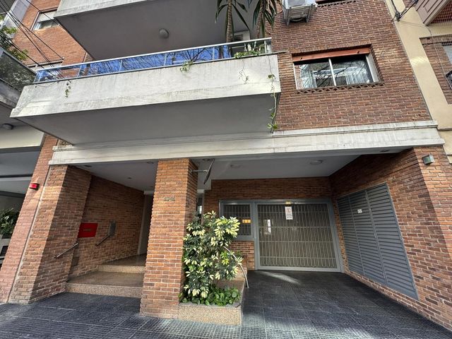place photo 29