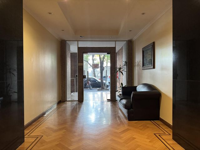 place photo 36
