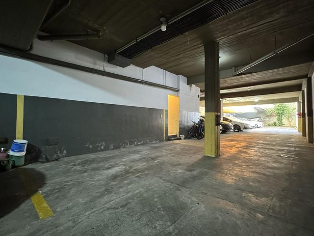 place photo 38