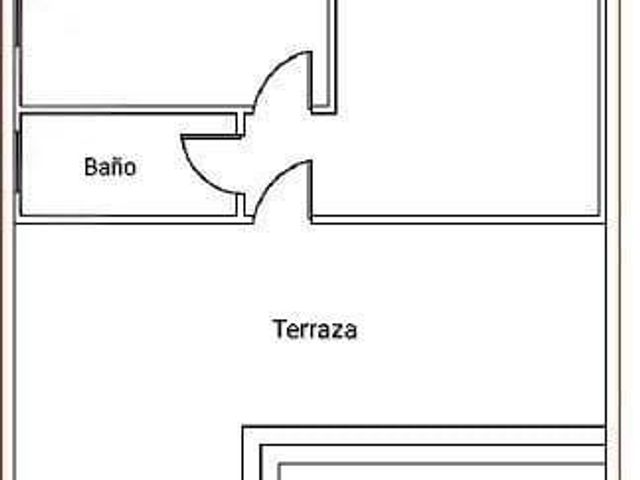 place photo 31