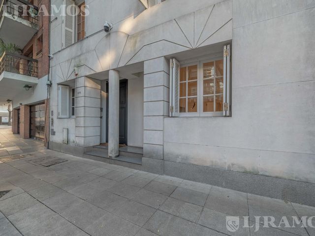 place photo 34