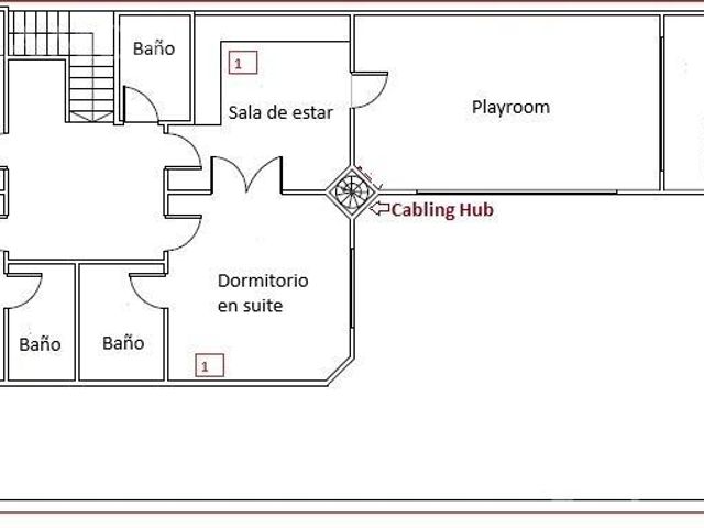 place photo 33
