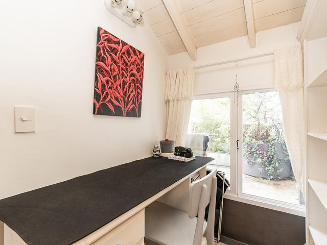 place photo 40