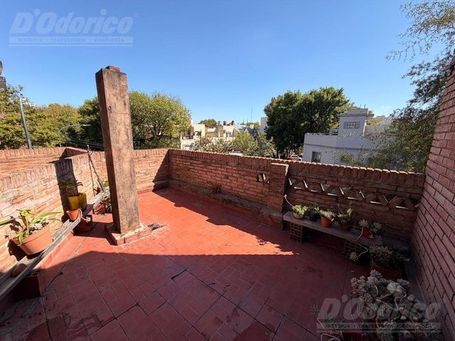 place photo 32