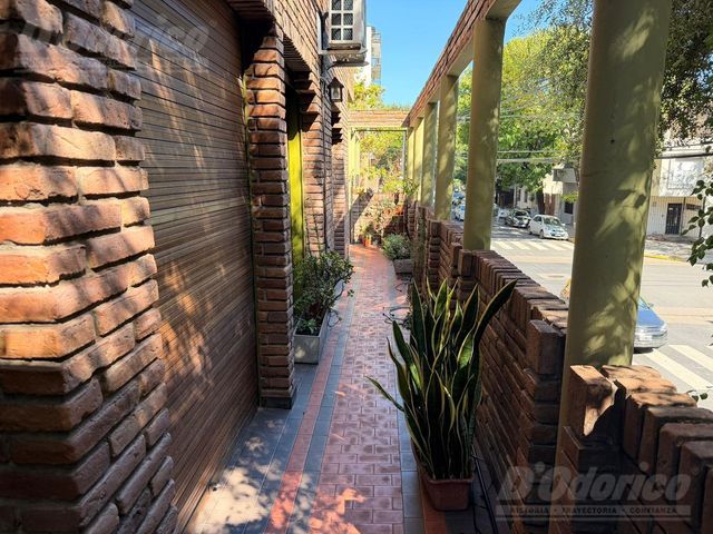 place photo 25