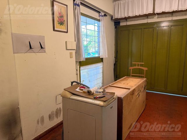 place photo 37