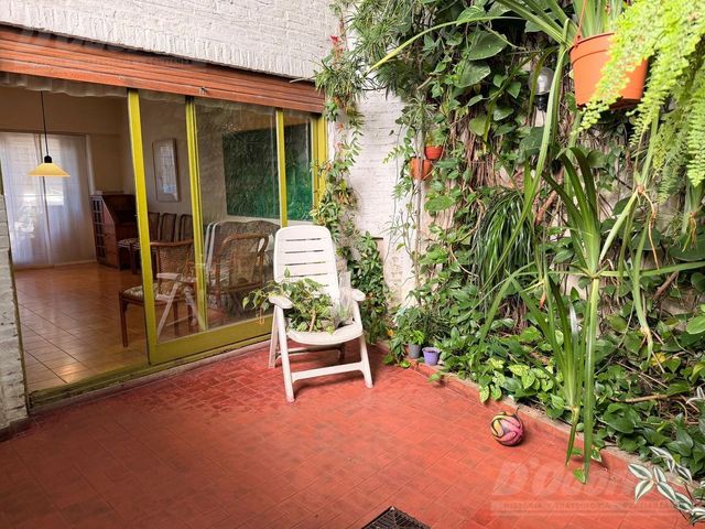 place photo 33