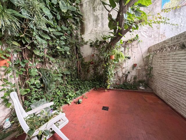 place photo 36