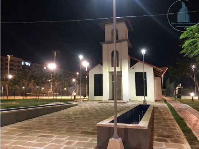 place photo 34