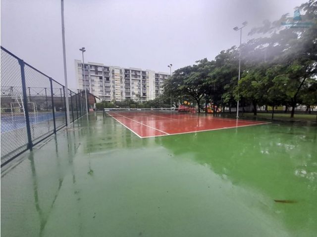 place photo 22