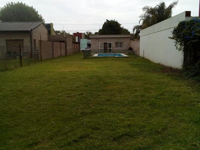 place photo 6