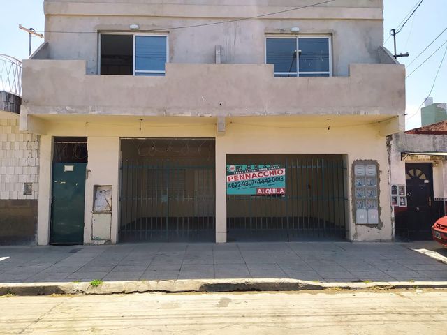 place photo 18