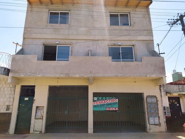 place photo 19
