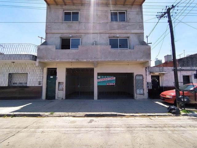 place photo 16