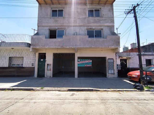 place photo 15
