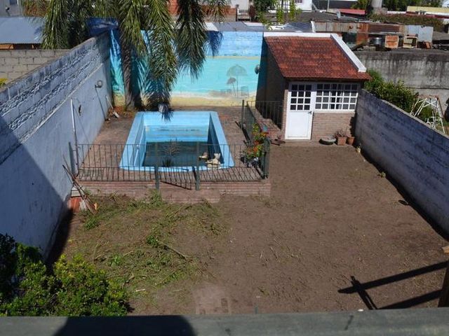 place photo 43
