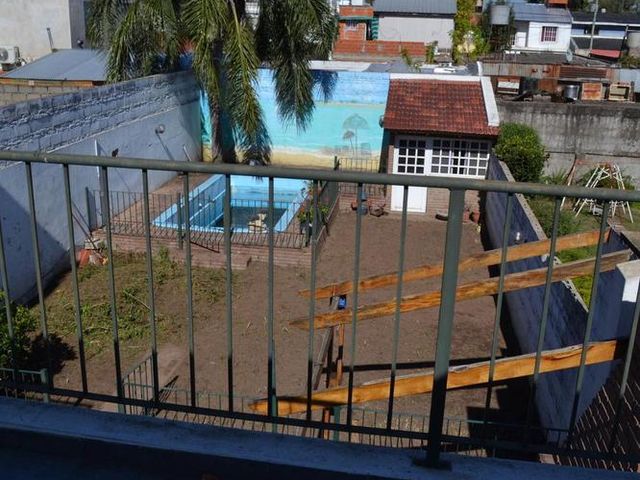 place photo 47