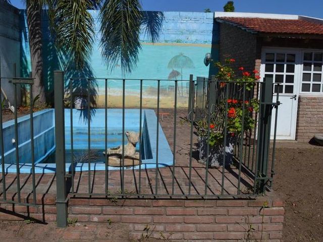 place photo 37