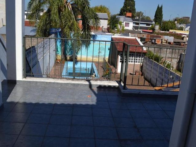 place photo 45