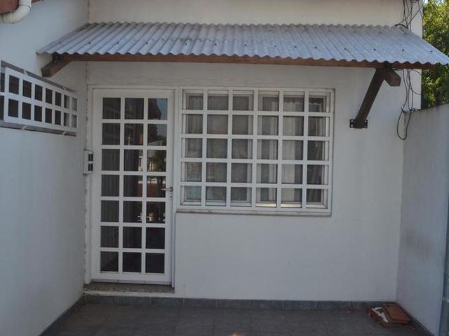 place photo 44