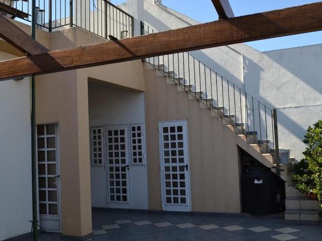 place photo 42