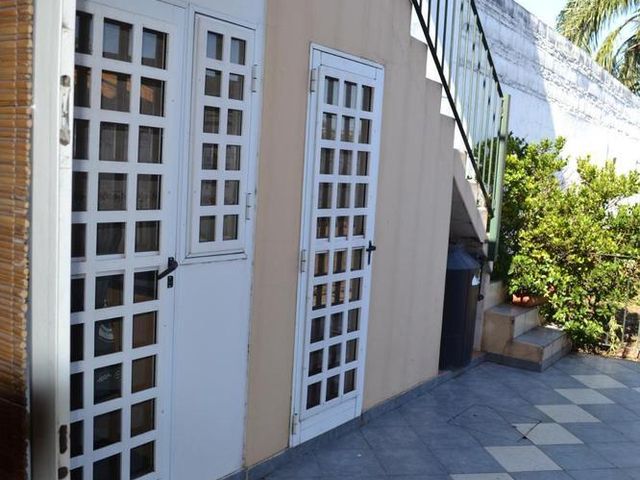 place photo 36