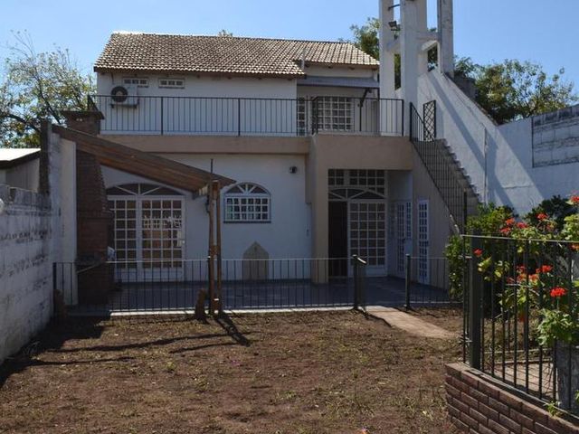 place photo 39