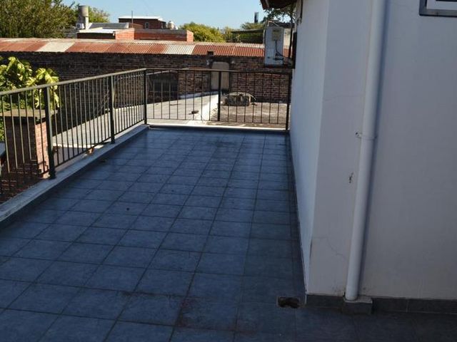 place photo 46