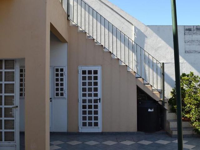 place photo 41