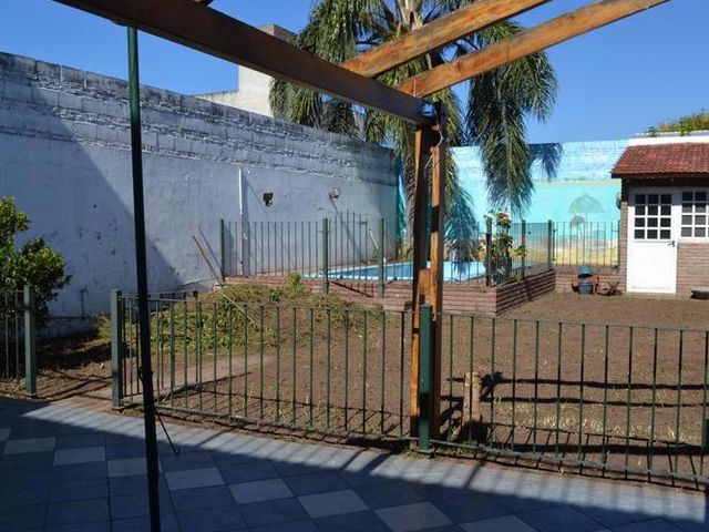 place photo 40