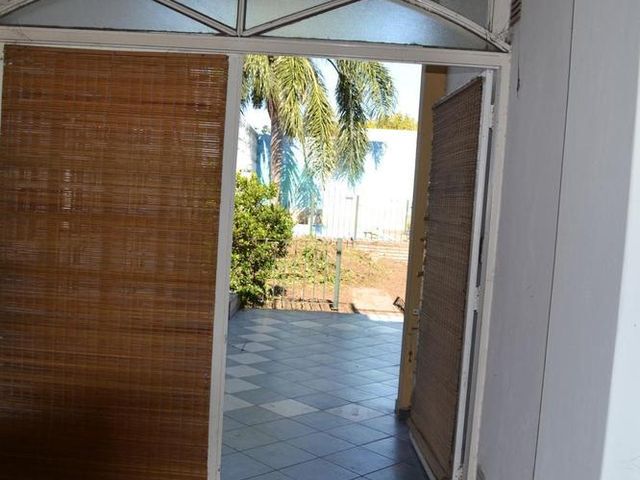 place photo 35