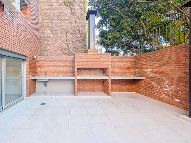 place photo 38