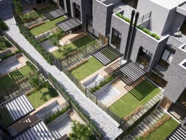 place photo 70