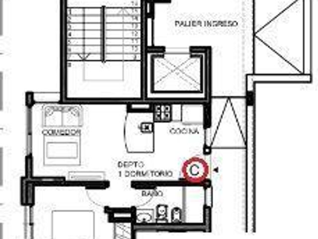 place photo 24