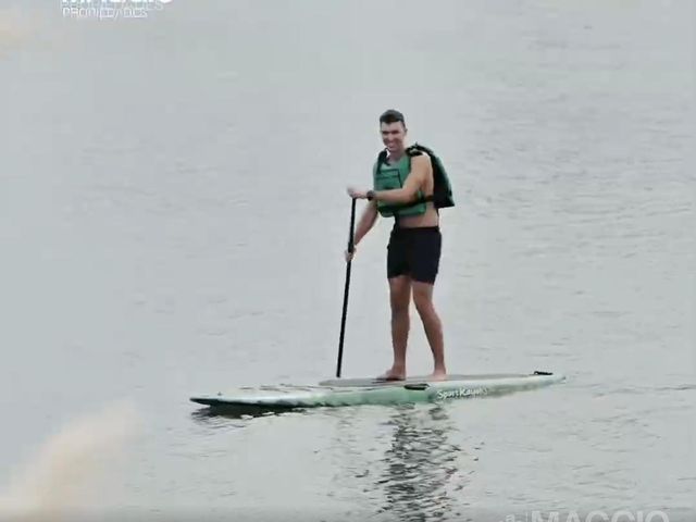 place photo 36