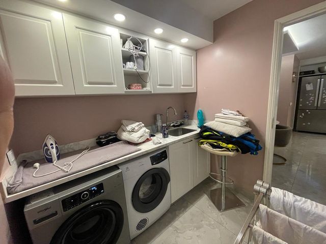 place photo 37