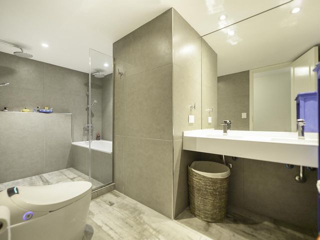 place photo 28