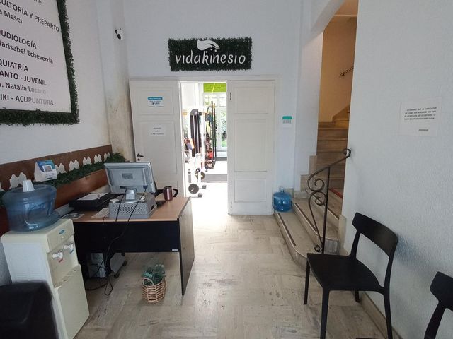 place photo 3