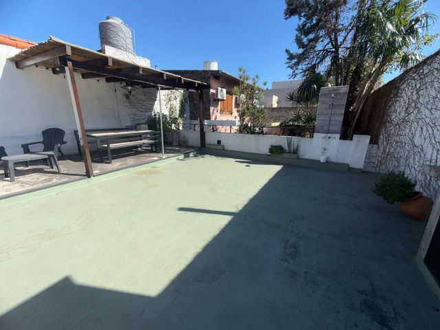 place photo 28