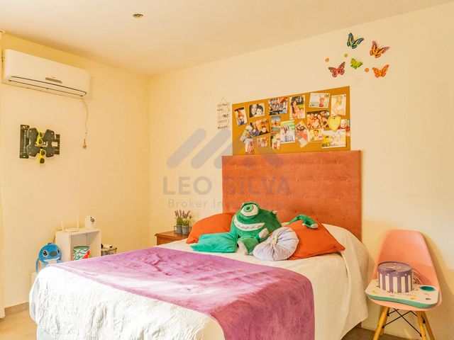 place photo 53