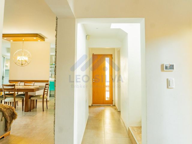 place photo 36