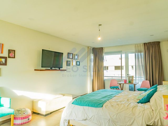 place photo 70