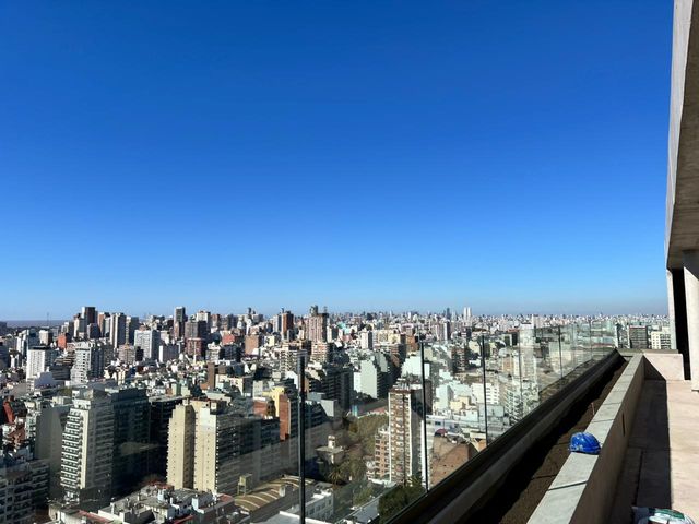 place photo 49