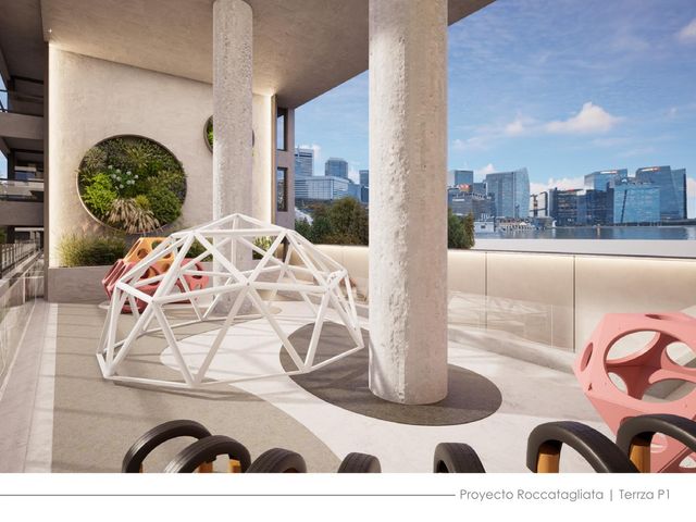 place photo 62