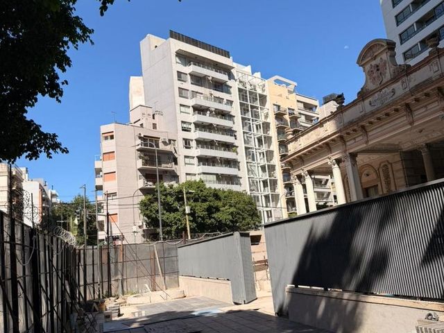 place photo 29