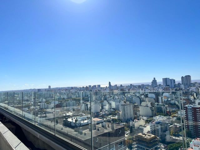 place photo 48