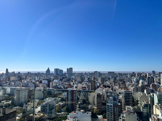 place photo 47